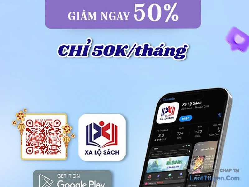 Cựu Nhật Chi Triện - Chapter 11 - Trang 64