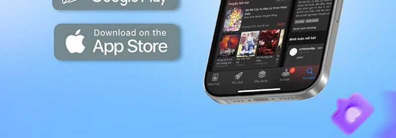 Cựu Nhật Chi Triện - Chapter 11 - Trang 65