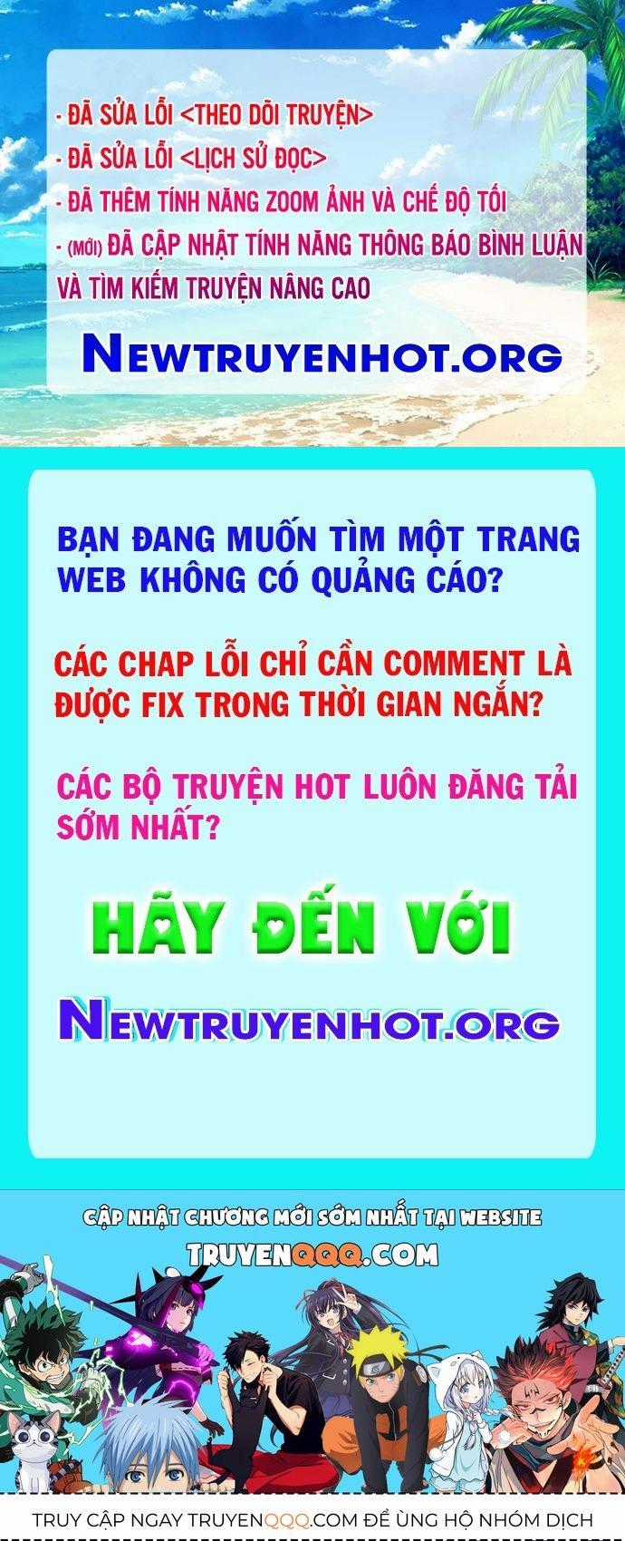 Cựu Nhật Chi Triện - Chapter 11 - Trang 68