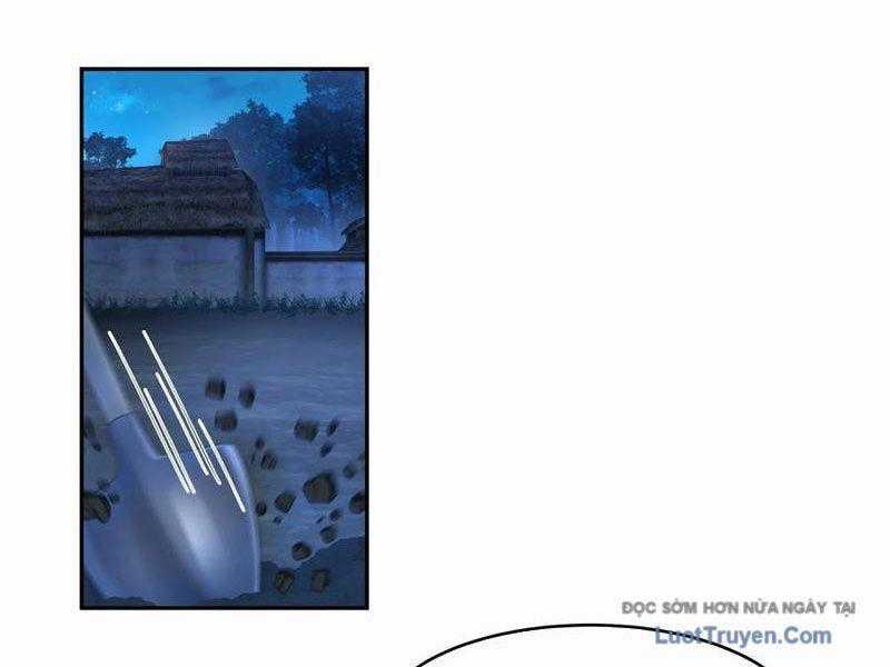 Cựu Nhật Chi Triện - Chapter 13 - Trang 2