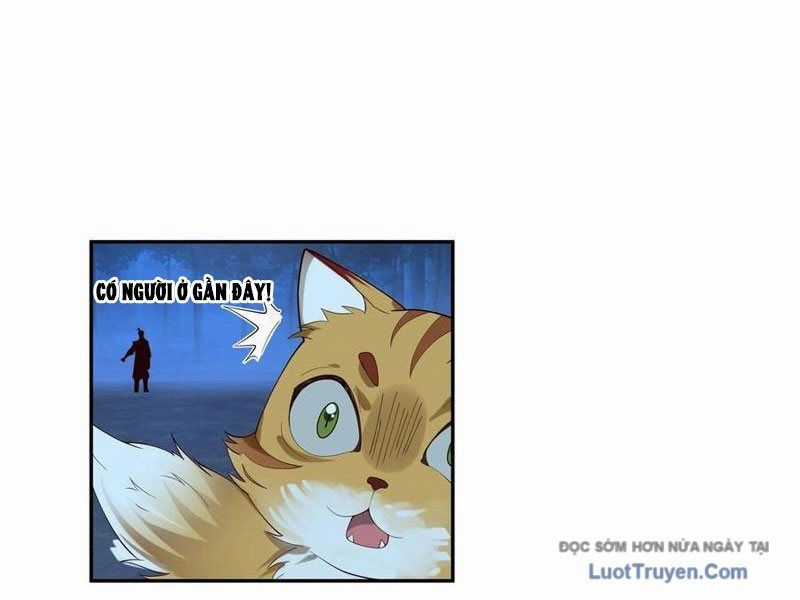 Cựu Nhật Chi Triện - Chapter 13 - Trang 14