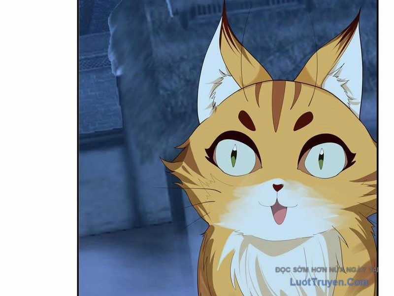 Cựu Nhật Chi Triện - Chapter 13 - Trang 20