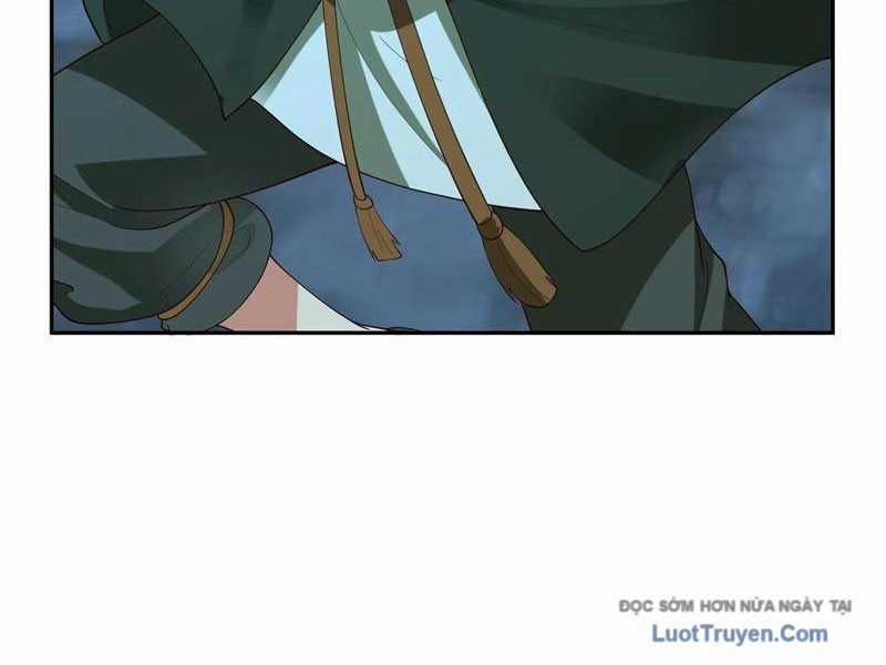 Cựu Nhật Chi Triện - Chapter 13 - Trang 25