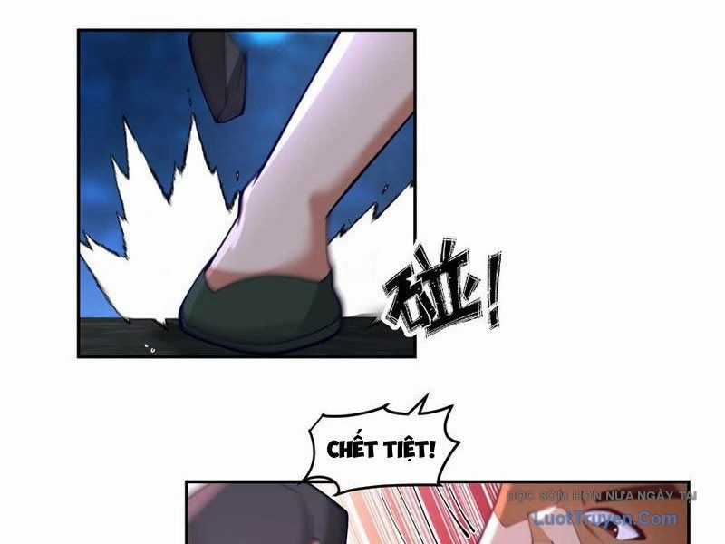 Cựu Nhật Chi Triện - Chapter 13 - Trang 26