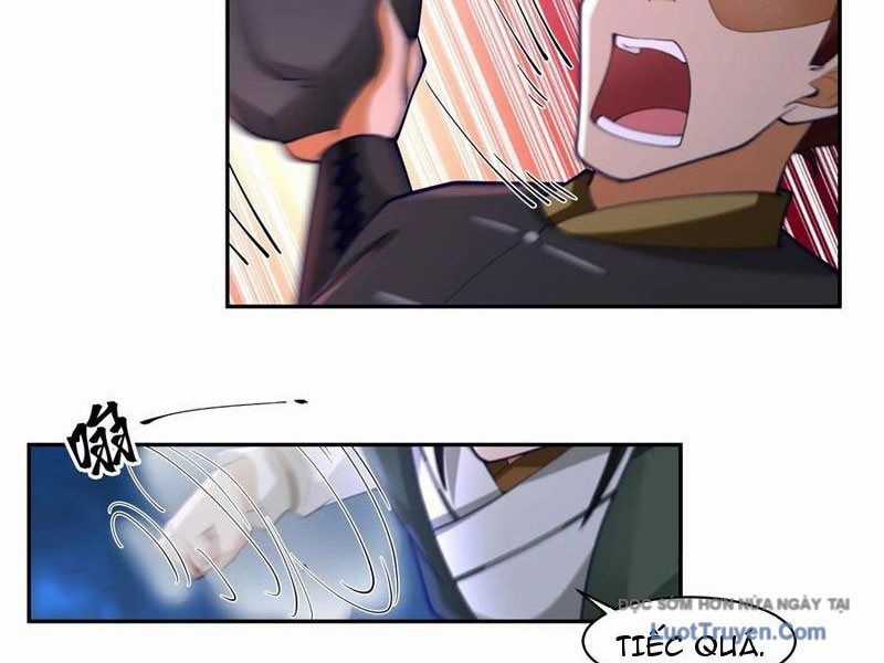 Cựu Nhật Chi Triện - Chapter 13 - Trang 27