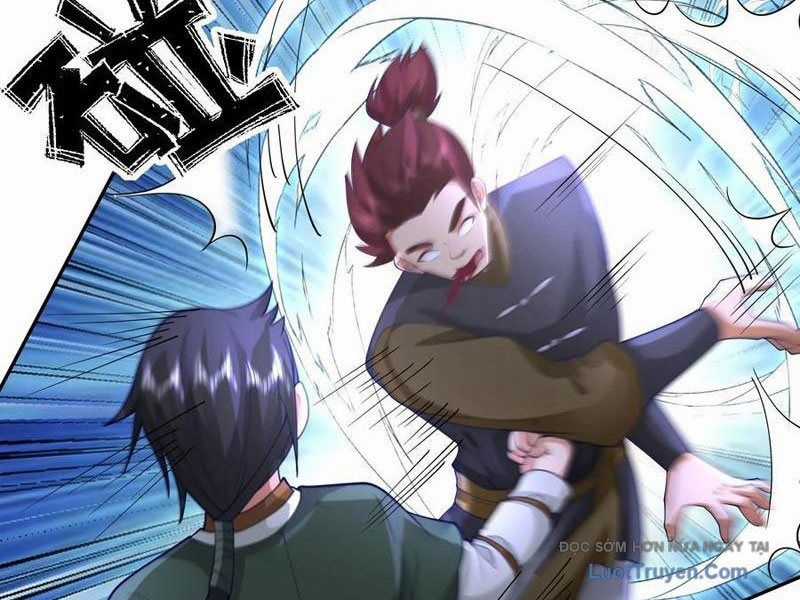 Cựu Nhật Chi Triện - Chapter 13 - Trang 30