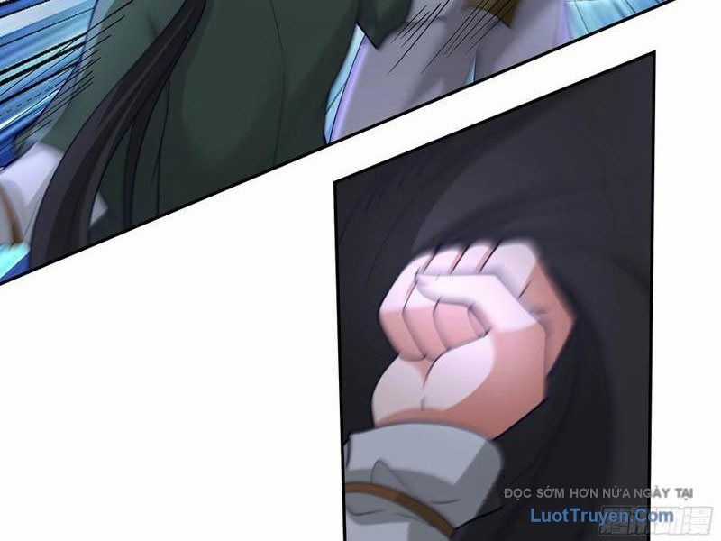 Cựu Nhật Chi Triện - Chapter 13 - Trang 31