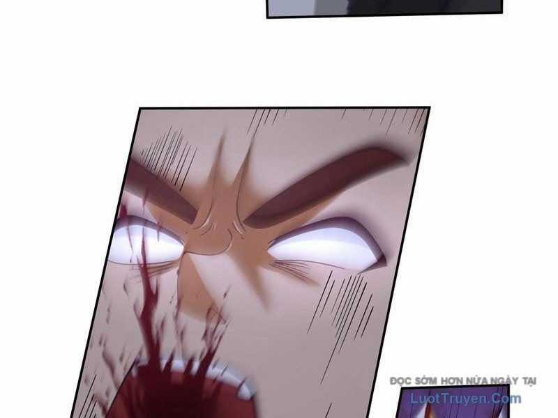 Cựu Nhật Chi Triện - Chapter 13 - Trang 32