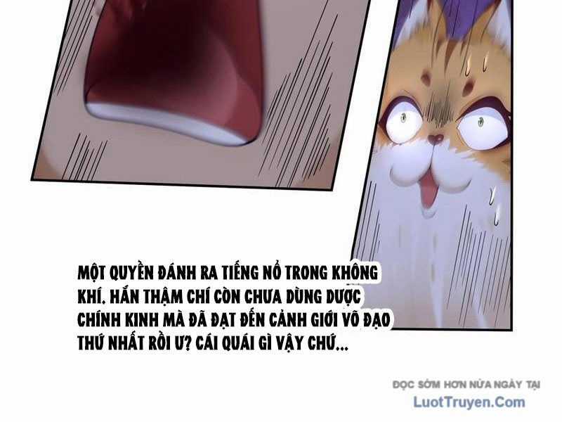 Cựu Nhật Chi Triện - Chapter 13 - Trang 33