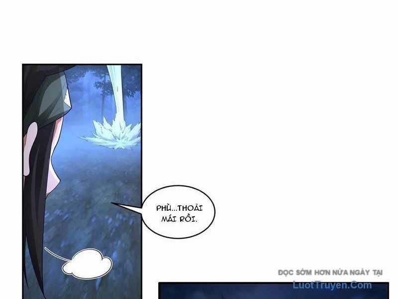 Cựu Nhật Chi Triện - Chapter 13 - Trang 34