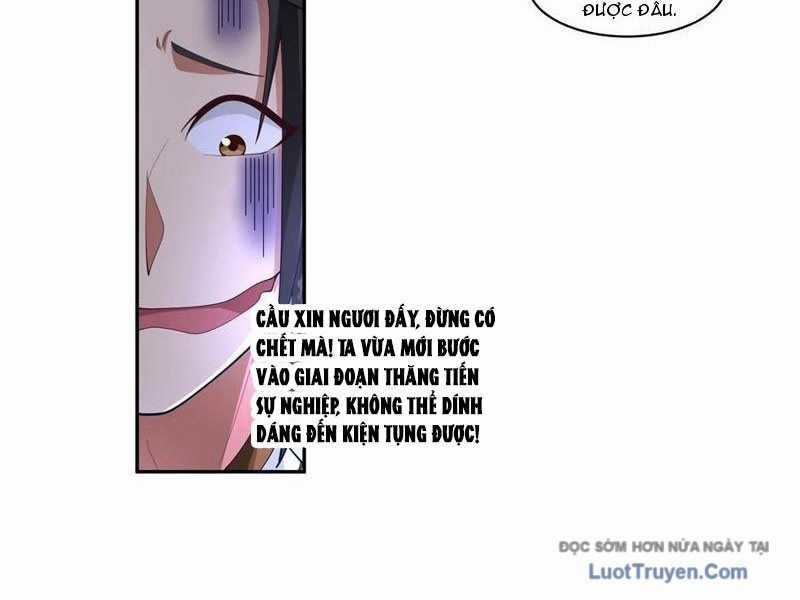 Cựu Nhật Chi Triện - Chapter 13 - Trang 40