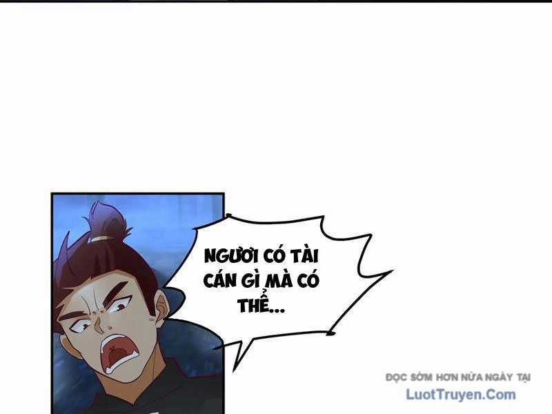 Cựu Nhật Chi Triện - Chapter 13 - Trang 43