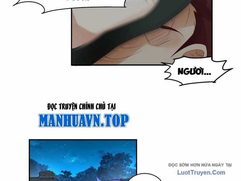 Cựu Nhật Chi Triện - Chapter 13 - Trang 45