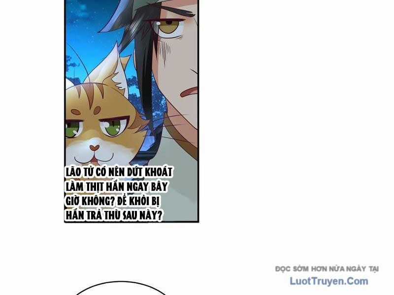 Cựu Nhật Chi Triện - Chapter 13 - Trang 49