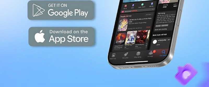 Cựu Nhật Chi Triện - Chapter 13 - Trang 56