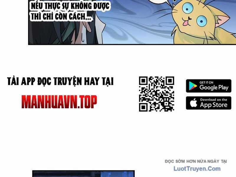 Cựu Nhật Chi Triện - Chapter 13 - Trang 9