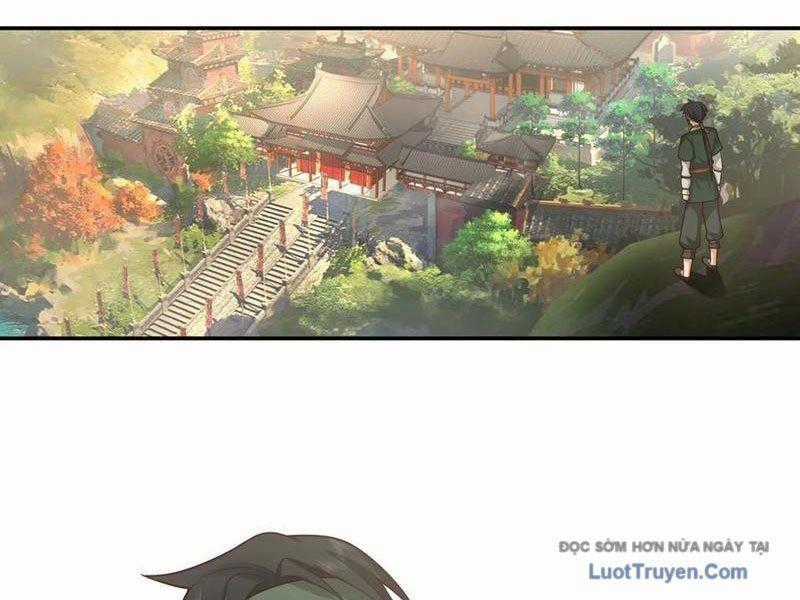 Cựu Nhật Chi Triện - Chapter 14 - Trang 2