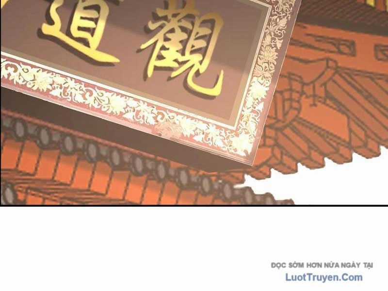 Cựu Nhật Chi Triện - Chapter 14 - Trang 11