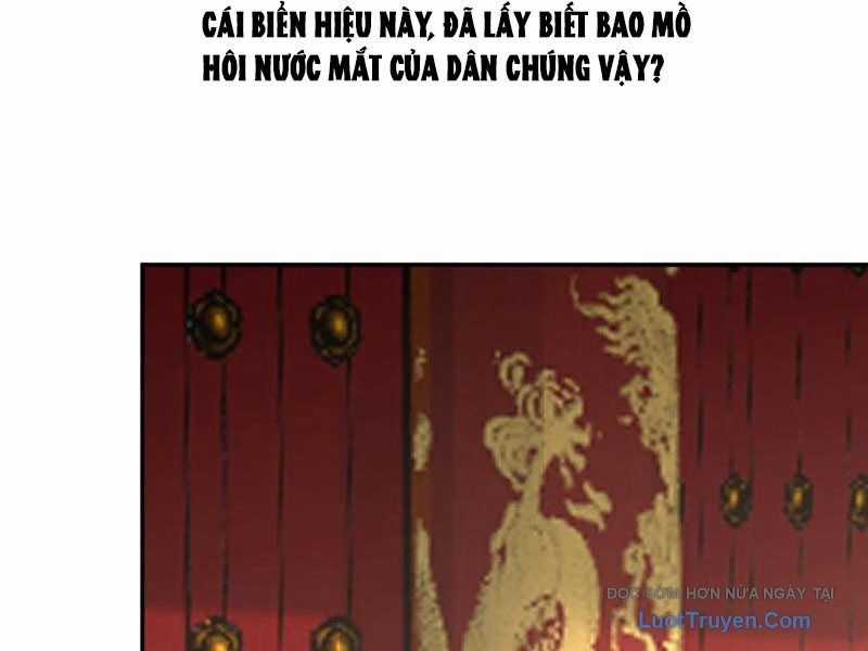 Cựu Nhật Chi Triện - Chapter 14 - Trang 12