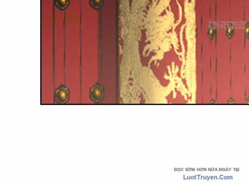 Cựu Nhật Chi Triện - Chapter 14 - Trang 13