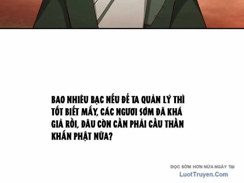 Cựu Nhật Chi Triện - Chapter 14 - Trang 15