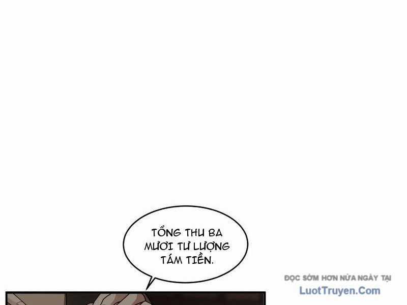 Cựu Nhật Chi Triện - Chapter 14 - Trang 16