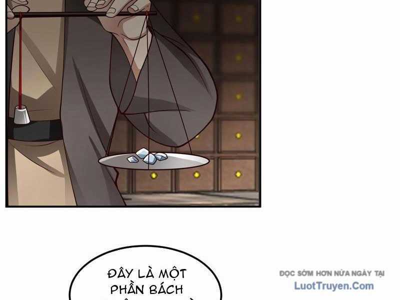 Cựu Nhật Chi Triện - Chapter 14 - Trang 17