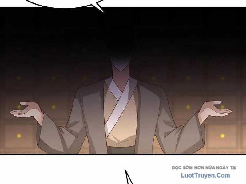 Cựu Nhật Chi Triện - Chapter 14 - Trang 21