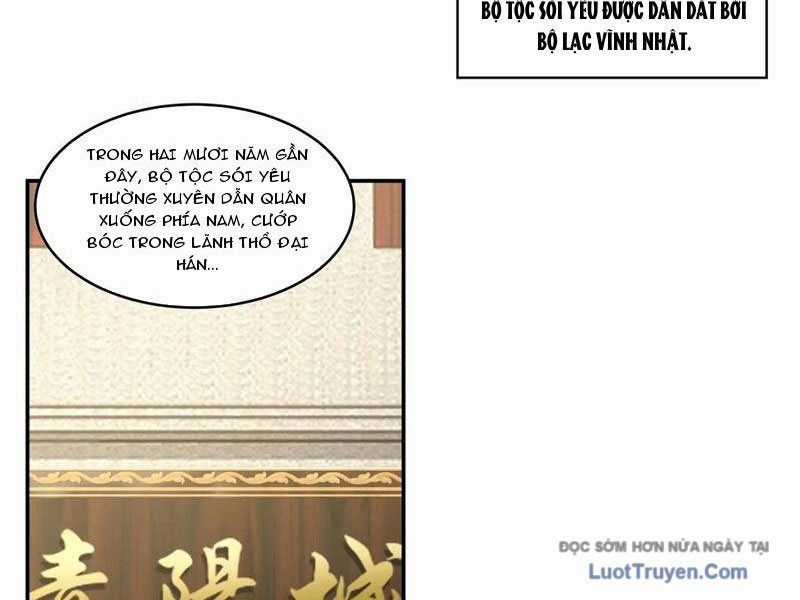 Cựu Nhật Chi Triện - Chapter 14 - Trang 24