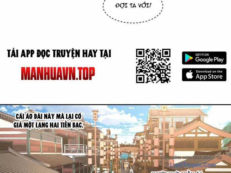 Cựu Nhật Chi Triện - Chapter 14 - Trang 33