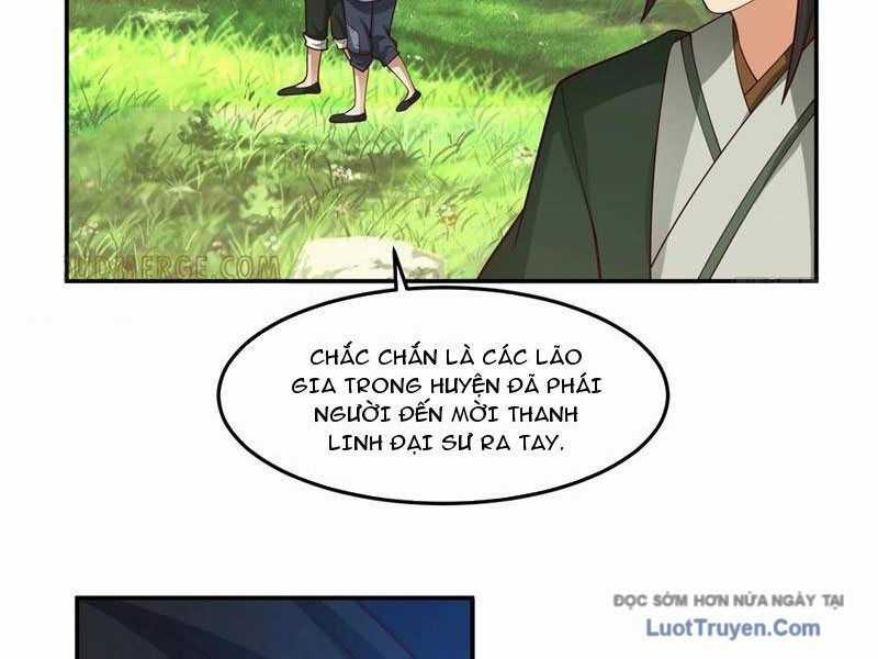 Cựu Nhật Chi Triện - Chapter 14 - Trang 5