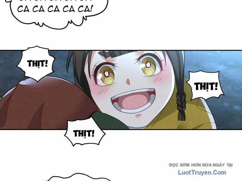 Cựu Nhật Chi Triện - Chapter 14 - Trang 44