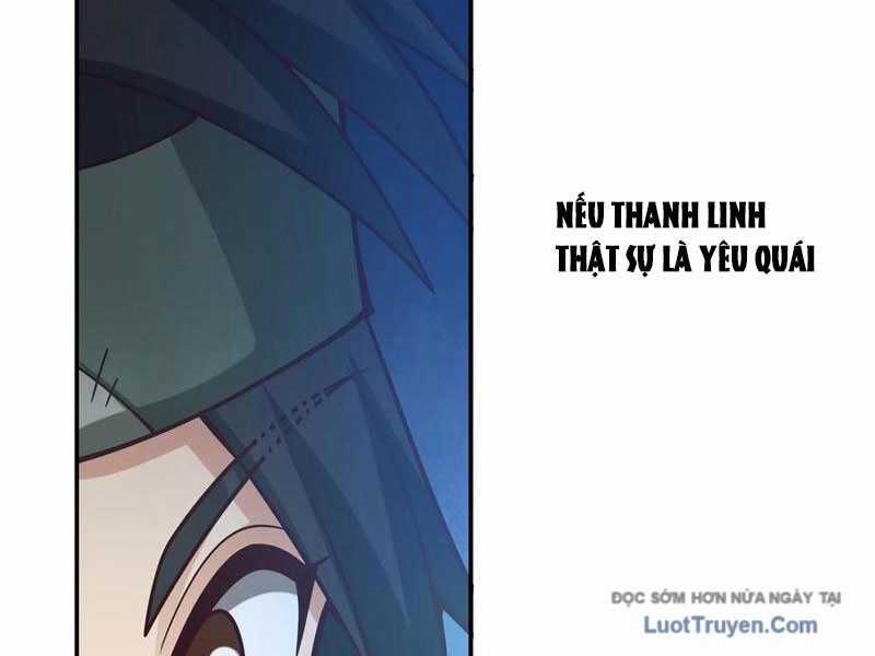 Cựu Nhật Chi Triện - Chapter 14 - Trang 6