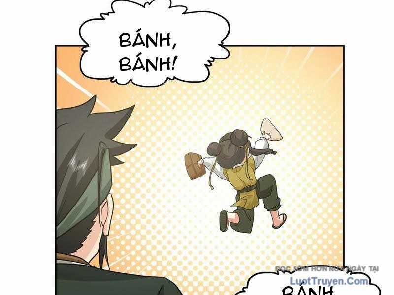 Cựu Nhật Chi Triện - Chapter 14 - Trang 51