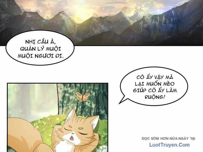 Cựu Nhật Chi Triện - Chapter 14 - Trang 55