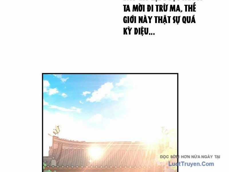 Cựu Nhật Chi Triện - Chapter 14 - Trang 8