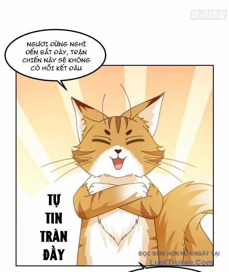 Cựu Nhật Chi Triện - Chapter 15 - Trang 17