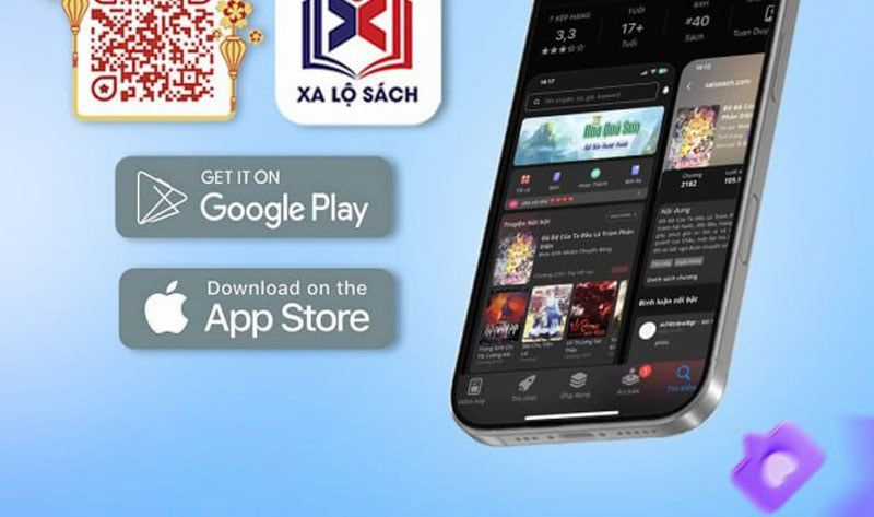 Cựu Nhật Chi Triện - Chapter 15 - Trang 48