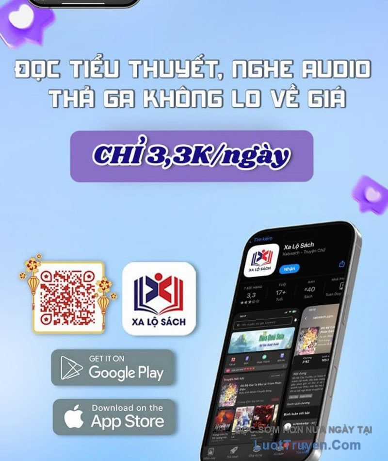 Cựu Nhật Chi Triện - Chapter 16 - Trang 38