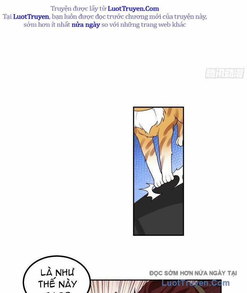 Cựu Nhật Chi Triện - Chapter 17 - Trang 15