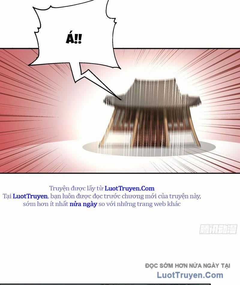 Cựu Nhật Chi Triện - Chapter 17 - Trang 30