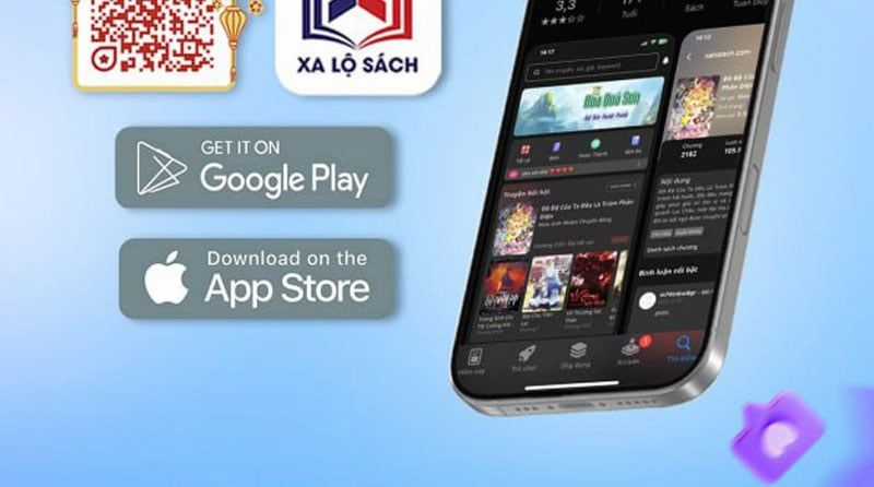 Cựu Nhật Chi Triện - Chapter 17 - Trang 42