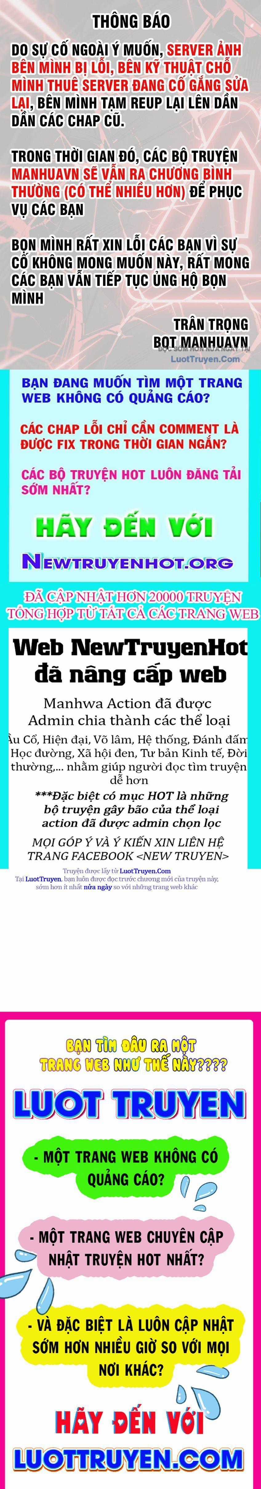 Cựu Nhật Chi Triện - Chapter 17 - Trang 43