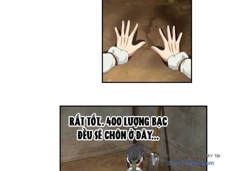 Cựu Nhật Chi Triện - Chapter 18 - Trang 26