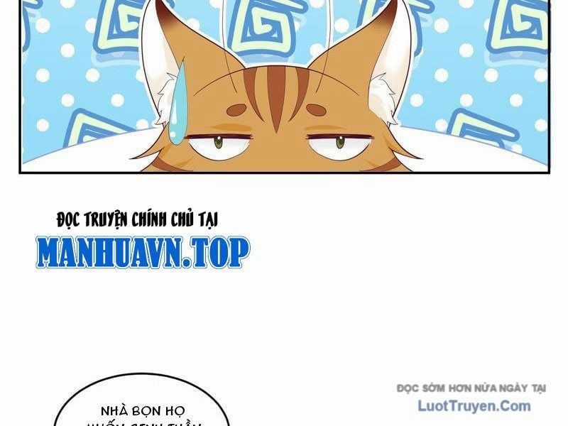 Cựu Nhật Chi Triện - Chapter 18 - Trang 32