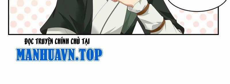 Cựu Nhật Chi Triện - Chapter 18 - Trang 36