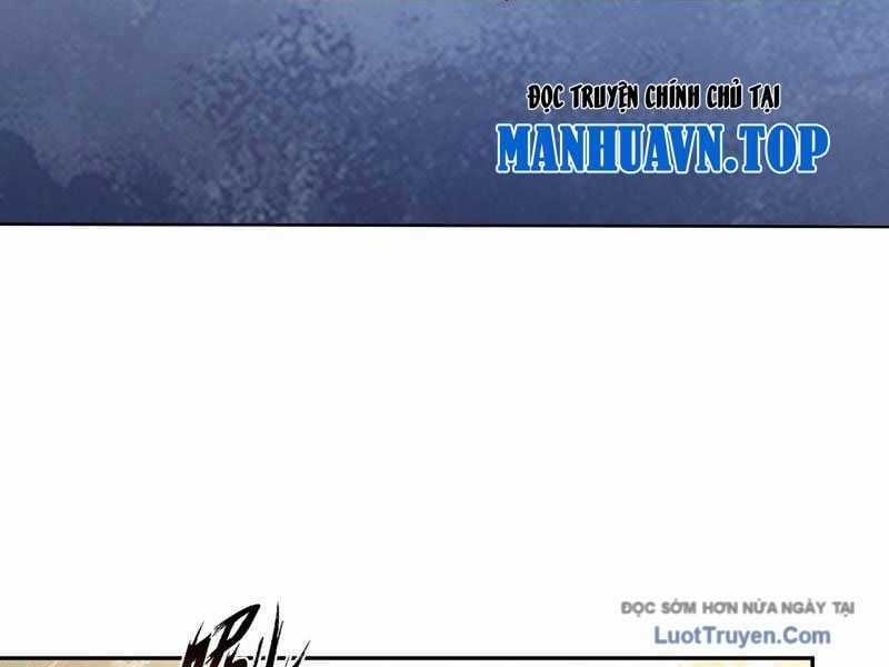 Cựu Nhật Chi Triện - Chapter 18 - Trang 40