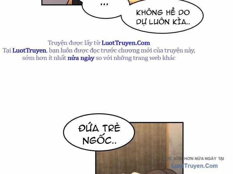 Cựu Nhật Chi Triện - Chapter 18 - Trang 49