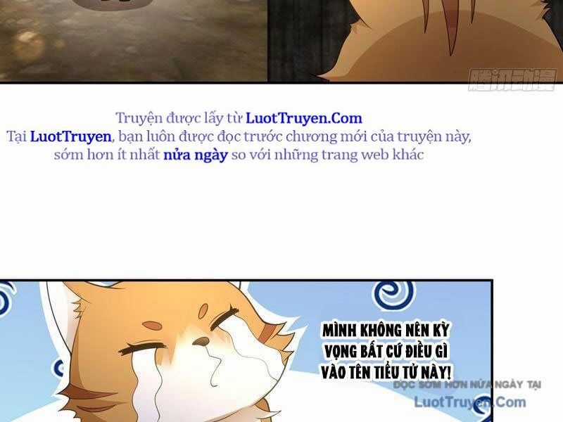 Cựu Nhật Chi Triện - Chapter 18 - Trang 56