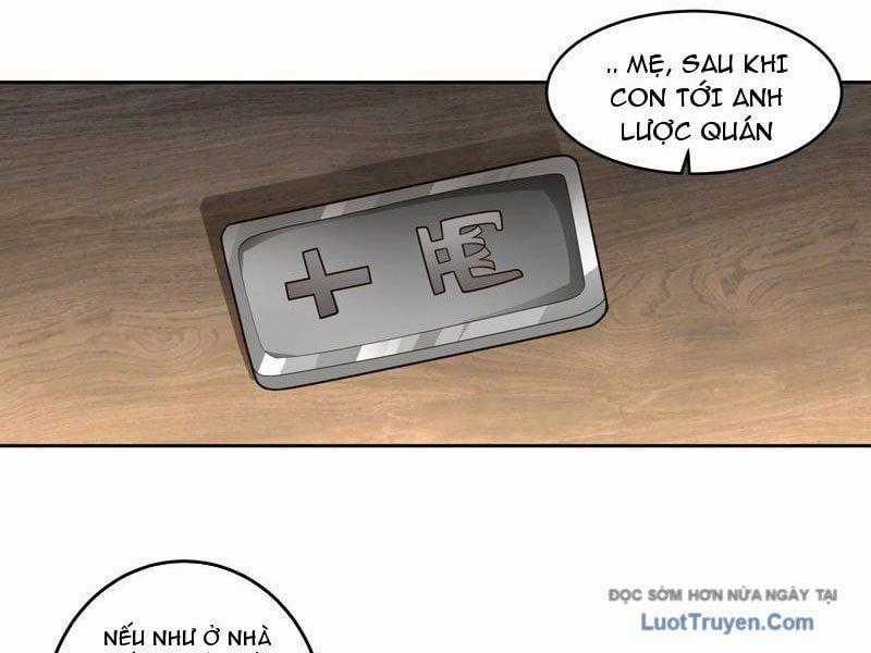 Cựu Nhật Chi Triện - Chapter 19 - Trang 2